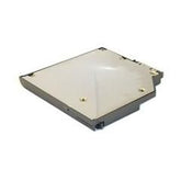 Dell 80 GB,Internal,5400 RPM